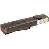 Фонарь OLIGHT ARKFELD PRO COPPER BONES CW 691053