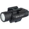 Фонарь OLIGHT BALDR RL 120397