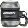 Фонарь OLIGHT GOBER KIT 128751