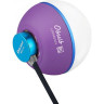 Фонарь OLIGHT OBULB PURPLE 122469