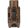 Фонарь OLIGHT PL-3 VALKYRIE DESERT TAN 000556