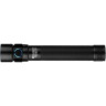 Фонарь OLIGHT S2A BATON Черный S2A BATON Black