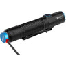 Фонарь OLIGHT WARRIOR 3 123251
