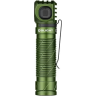 Налобный фонарь OLIGHT PERUN 3 OD GREEN 691534