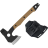 Топор Olight Oknife Otacle A1 Desert Tan 442663