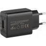 Зарядное устройство OLIGHT MCA 121660
