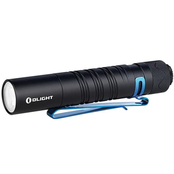 Фонарь OLIGHT I5R EOS 123459