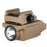 Фонарь OLIGHT PL-MINI 3 DESERT TAN 005223